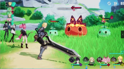 早報：買40系顯卡送《暗黑4》！韓國新游《NB計劃》曝光