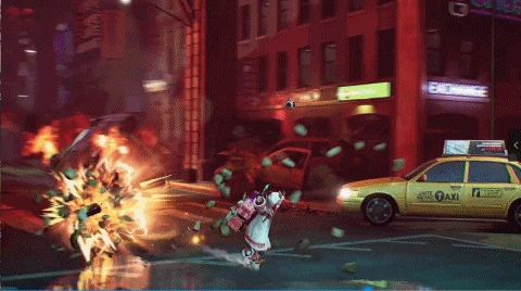 早報：買40系顯卡送《暗黑4》！韓國新游《NB計劃》曝光