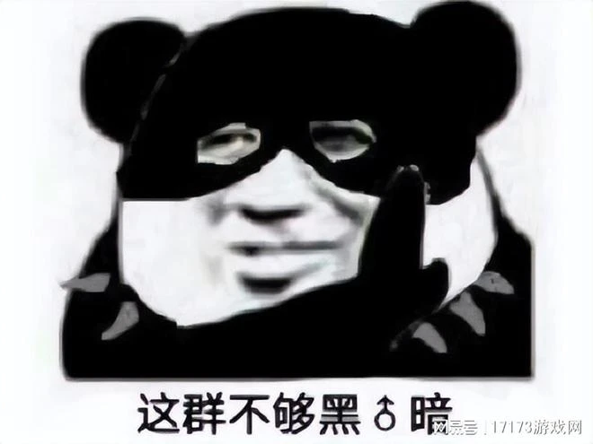 暗黑新游終於上Steam，加中文貴了40元，玩家吐槽：不值這個價！