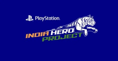 索尼宣布推出「印度之星計劃」 資助印度獨立開發者