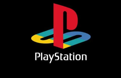 索尼宣布推出「印度之星計劃」 資助印度獨立開發者