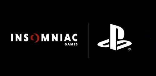 失眠組總監：想讓《蜘蛛俠2》成為我們最好的遊戲