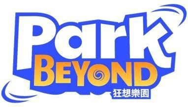 《狂想樂園》Steam版封測於即日起開跑