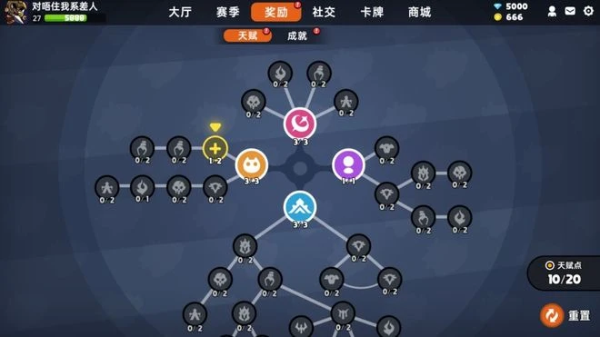 《沙盒與副本》玩法介紹 開放世界與肉鴿的奇妙融合