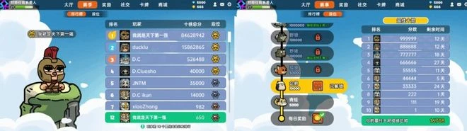 《沙盒與副本》玩法介紹 開放世界與肉鴿的奇妙融合