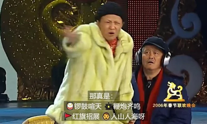 暗黑Like遊戲那麼多 為什麼《火炬之光：無限》能殺出重圍？