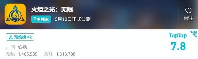 暗黑Like遊戲那麼多 為什麼《火炬之光：無限》能殺出重圍？