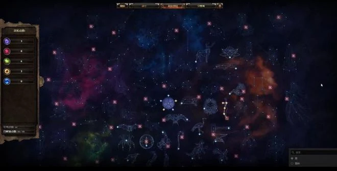 暗黑Like遊戲那麼多 為什麼《火炬之光：無限》能殺出重圍？