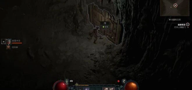 暗黑Like遊戲那麼多 為什麼《火炬之光：無限》能殺出重圍？