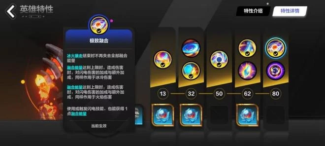 暗黑Like遊戲那麼多 為什麼《火炬之光：無限》能殺出重圍？