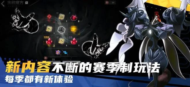 暗黑Like遊戲那麼多 為什麼《火炬之光：無限》能殺出重圍？