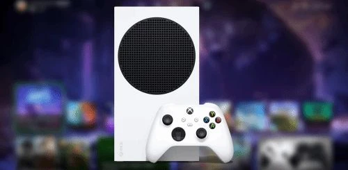 玩家反饋XSS玩《無主3》提示顯存不足:頻繁崩潰