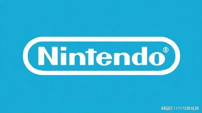 任天堂NS掌機已至終末 目前僅有3款第一方遊戲未發售