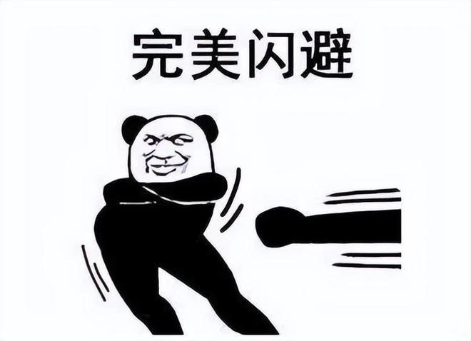 命運的對決！十年老對手出續作，敢於硬剛《暗黑4》，還登頂了