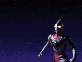 想從暴雪口中搶用戶,這款國產最接近暗黑的新游,決心有多大?