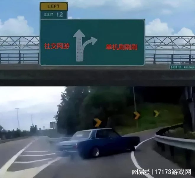 想從暴雪口中搶用戶,這款國產最接近暗黑的新游,決心有多大?