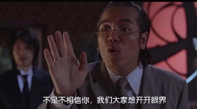 命運的對決！十年老對手出續作，敢於硬剛《暗黑4》，還登頂了