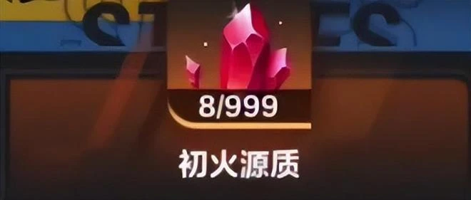 命運的對決！十年老對手出續作，敢於硬剛《暗黑4》，還登頂了