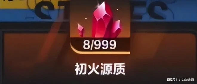 想從暴雪口中搶用戶，這款國產最接近暗黑的新游，決心有多大？