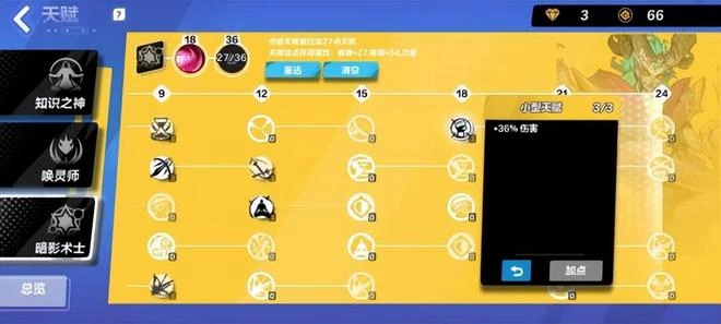 命運的對決！十年老對手出續作，敢於硬剛《暗黑4》，還登頂了