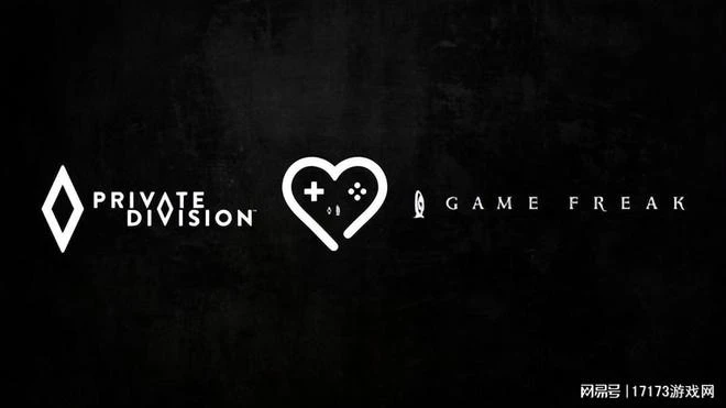 《寶可夢》開發商計劃開發新冒險大作 Private Division負責發行