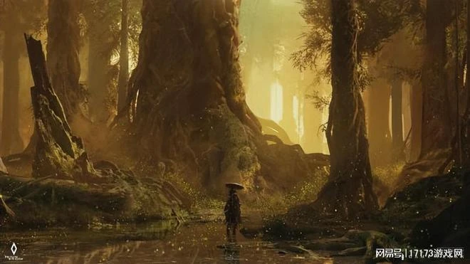 《寶可夢》開發商計劃開發新冒險大作 Private Division負責發行