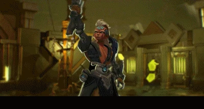 命運的對決!十年老對手出續作,敢於硬剛《暗黑4》,還登頂了