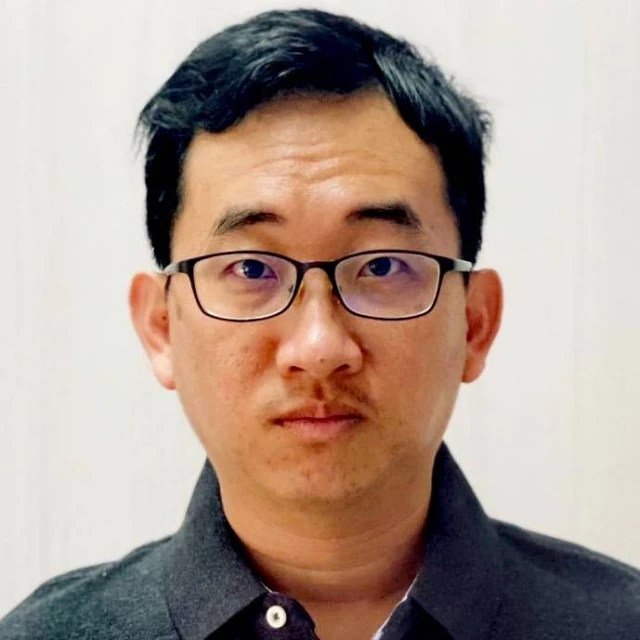 生豬供應不足三度調漲　餐飲業者或以雞肉取代貴豬