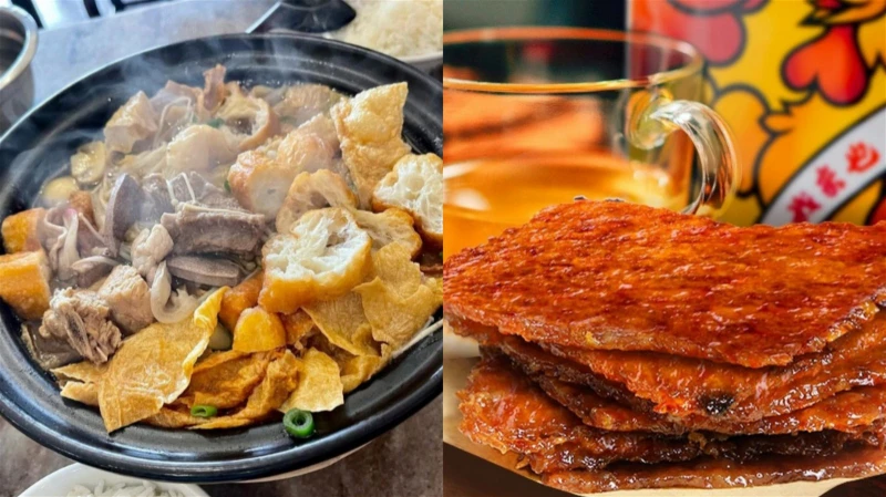 生豬供應不足三度調漲　餐飲業者或以雞肉取代貴豬