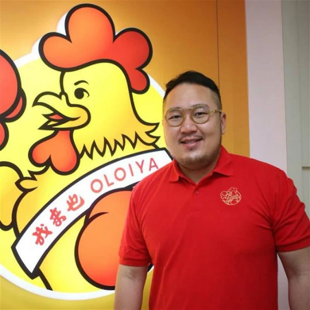 生豬供應不足三度調漲　餐飲業者或以雞肉取代貴豬