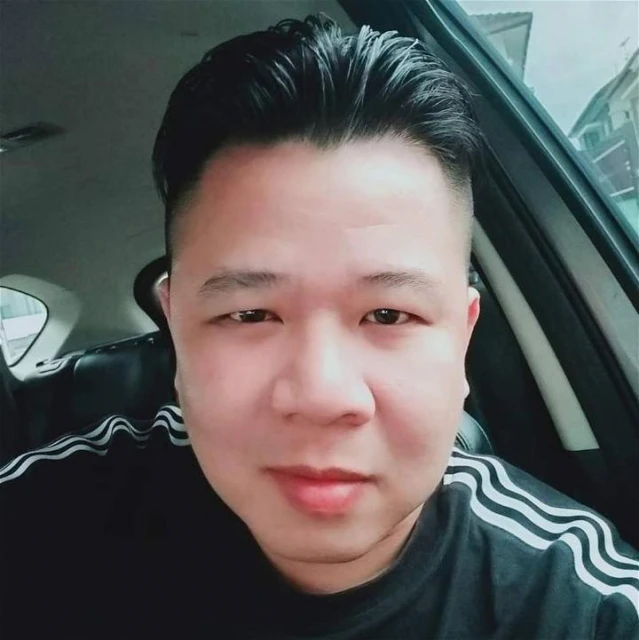 生豬供應不足三度調漲　餐飲業者或以雞肉取代貴豬