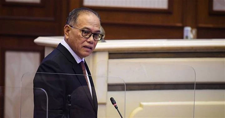 彭州政府目標每年增加稅收　大臣保證未來5年不加地稅