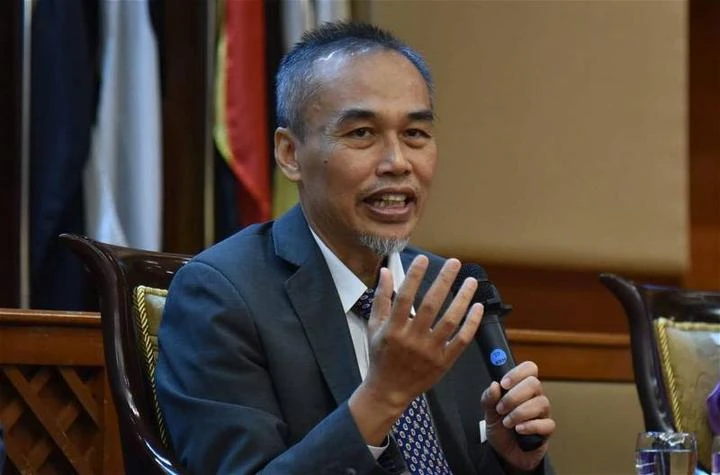 防範向衛生部職員使用暴力　衛生部推新指南保障工作場所安全