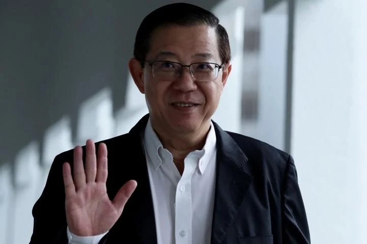 【海底隧道案】控方已將WhatsApp對話報告交予辯方