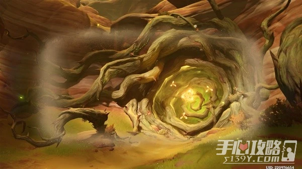 《原神》憶昔諸途巡歷第三天滿獎勵通關攻略