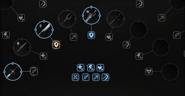 《迷失之刃》遊戲評測：一半一半的ARPG