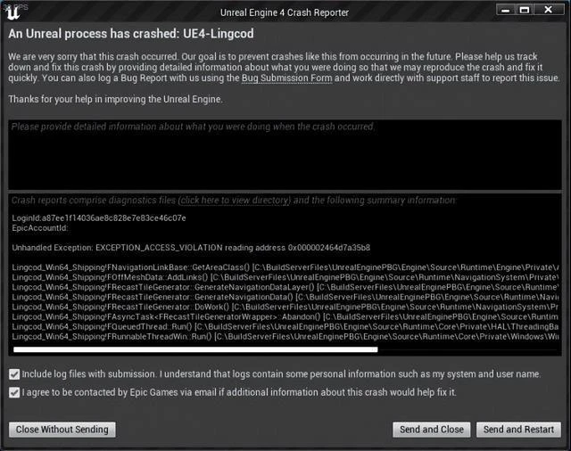 《迷失之刃》遊戲評測：一半一半的ARPG