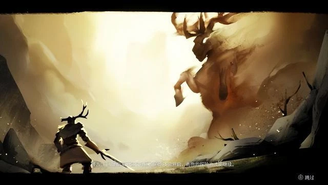 《迷失之刃》遊戲評測：一半一半的ARPG