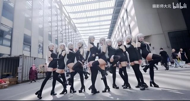 cp29結束了，我最羨慕的竟然是一隻豬