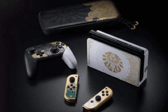 晨報|《暗黑4》賽季、戰令細節曝光 育碧計劃裁員