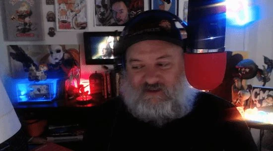 《血源》傳聞再起：登陸PC/PS5、本月底亮相PS展？