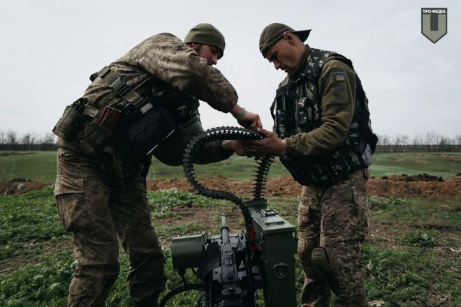 除了玩遊戲，遊戲手柄還能用來做什麼？