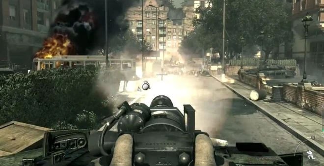 除了玩遊戲，遊戲手柄還能用來做什麼？