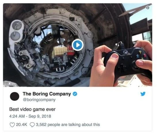 除了玩遊戲，遊戲手柄還能用來做什麼？