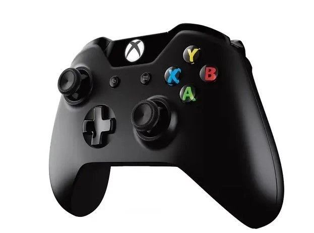 除了玩遊戲，遊戲手柄還能用來做什麼？