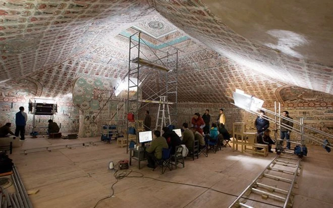 除了玩遊戲，遊戲手柄還能用來做什麼？