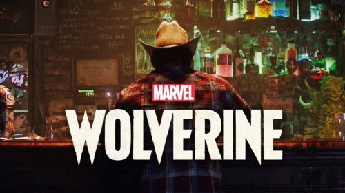 PS發布會潛在遊戲整理：海量重磅作品開啟第二階段