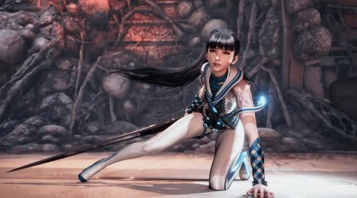 PS發布會潛在遊戲整理：海量重磅作品開啟第二階段