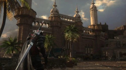 PS發布會潛在遊戲整理：海量重磅作品開啟第二階段