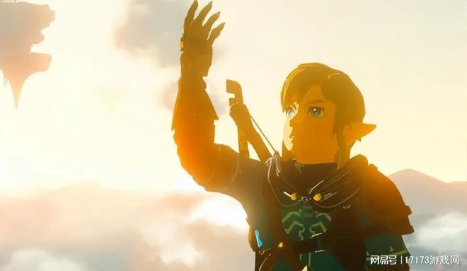 早報:《暗黑4》7月上線S1賽季,塞爾達新作今晚就能玩!